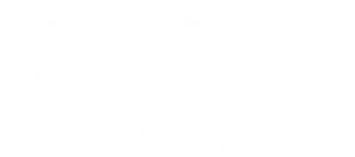 RandaleZentrale Logo